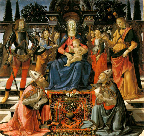 Domenico+Ghirlandaio-1448-1494 (124).jpg